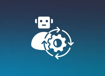 Automatización de procesos